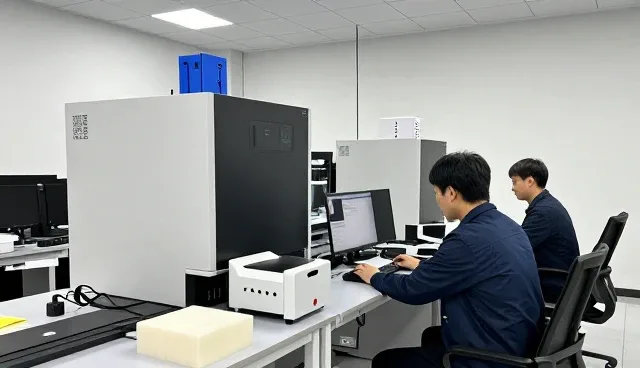 大庆众扬润滑油有限公司