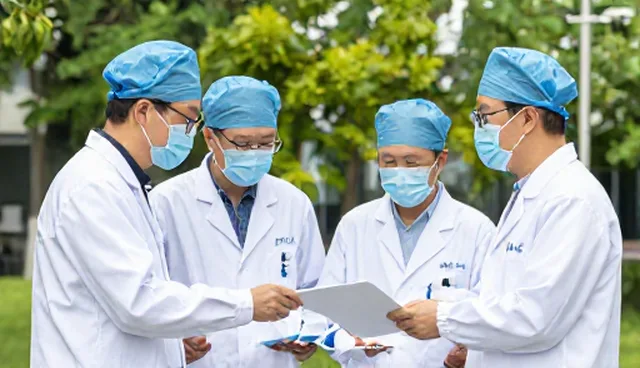 地区常见问题处理方法及应对策略