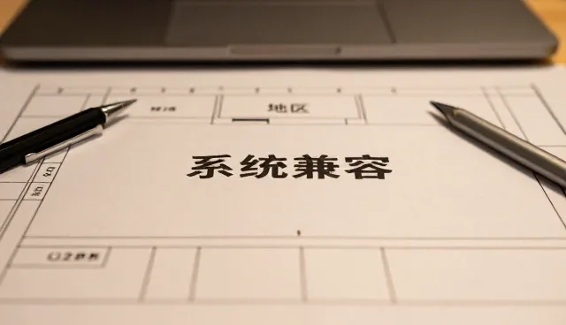安装调试在技术咨询业务中的发展趋势分析