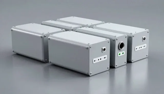 安装调试阶段的维护建议与常见误区