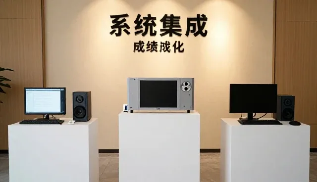 软件技术咨询在业务场景中的新趋势与实践方向