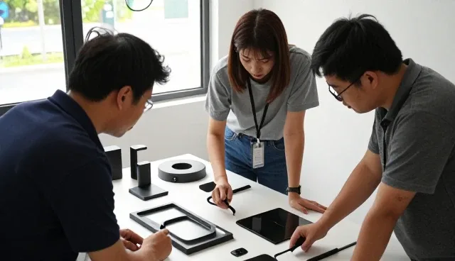 软件应用中的常见问题及实际处理策略