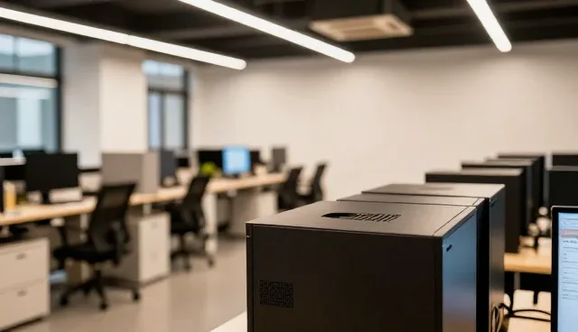 安装调试对成果转化性能影响的实践分析