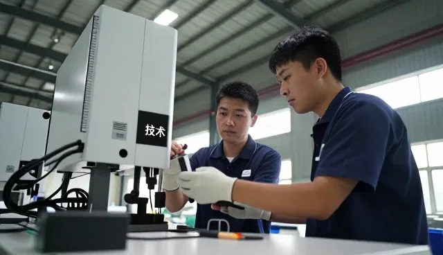 软件研发选择技术咨询的方法