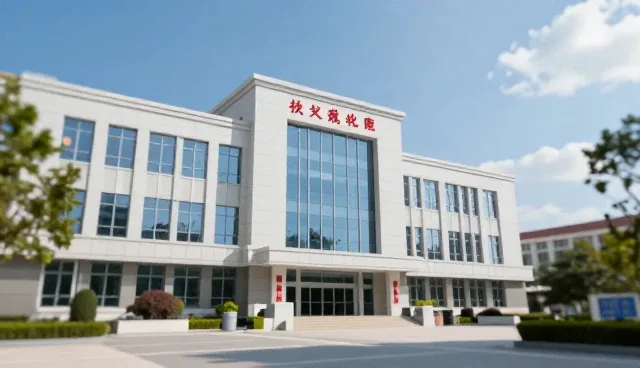 润滑油性能差异对设备安装调试效率的影响分析