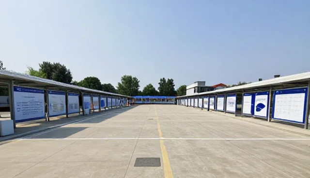 地区业务中安装调试常见问题及应对策略